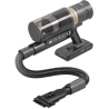 Zelmer ZSVC912BF Pawel