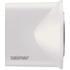 Zelmer ZHD9001