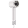 Zelmer ZHD9001