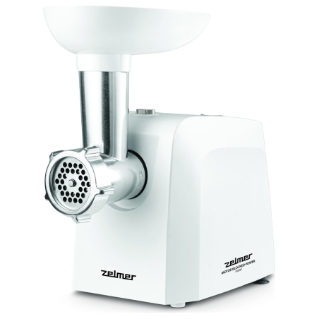 Zelmer ZMM1215B
