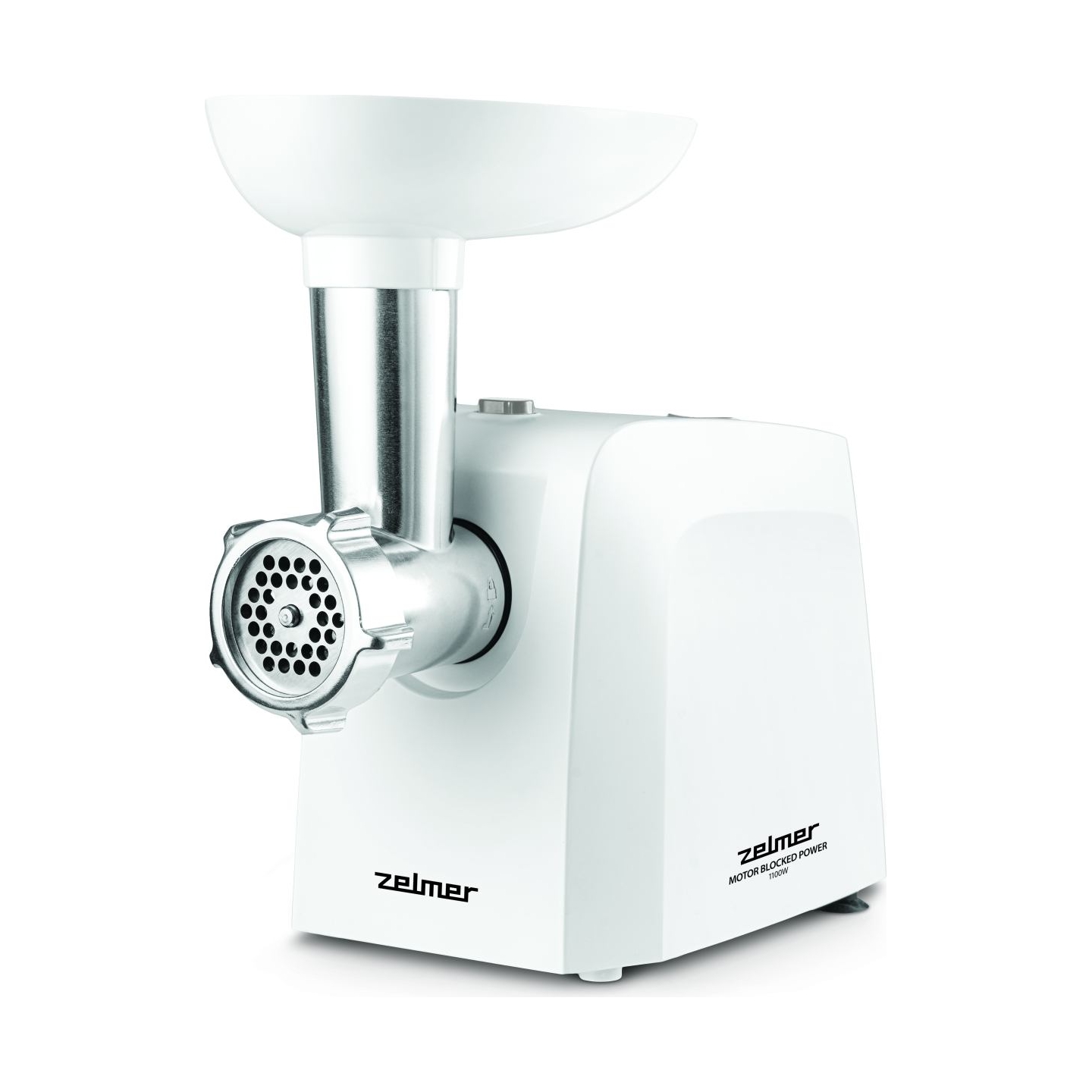 Zelmer ZMM1215B
