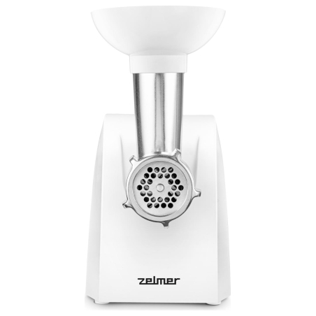 Zelmer ZMM1215B