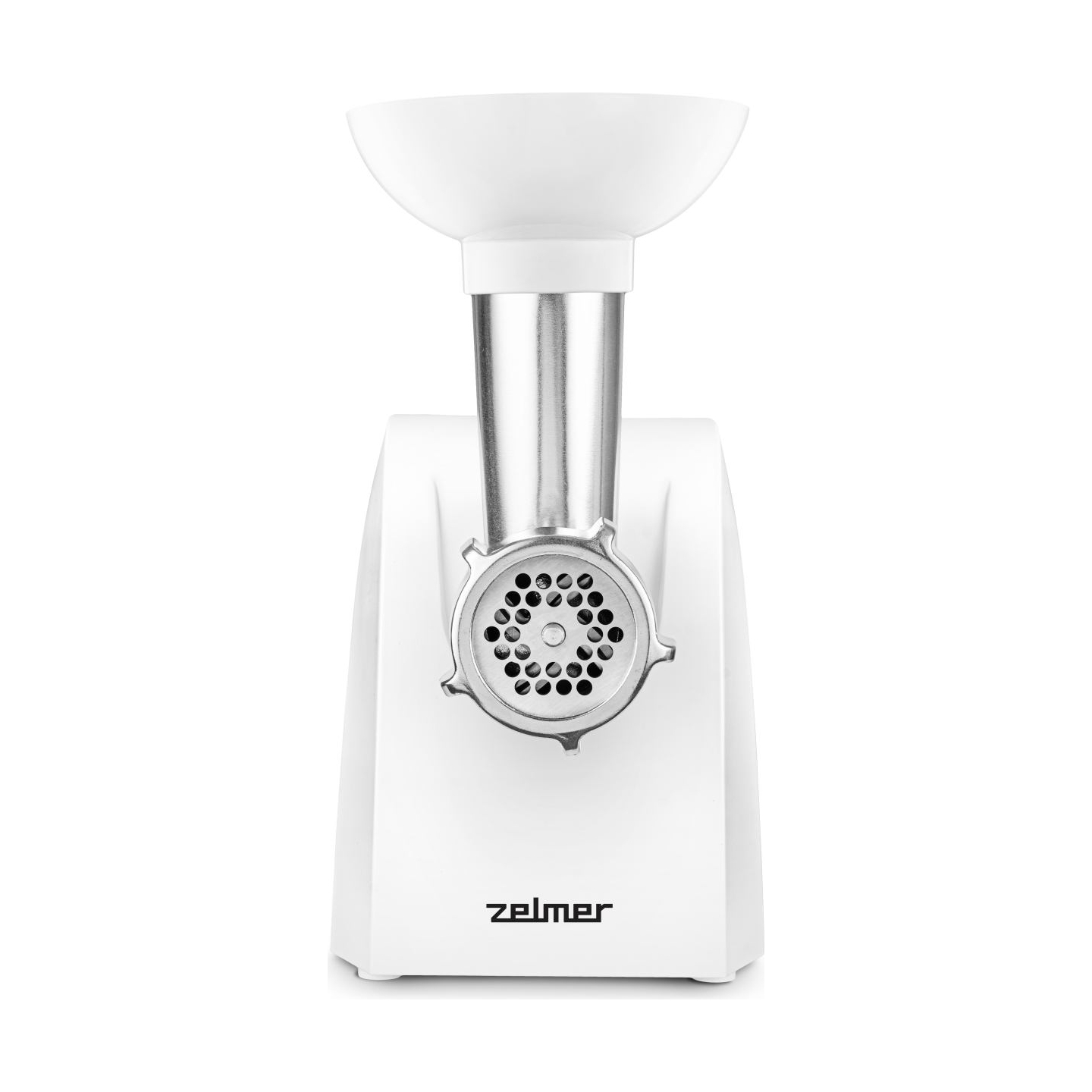 Zelmer ZMM1215B