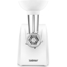 Zelmer ZMM1215B