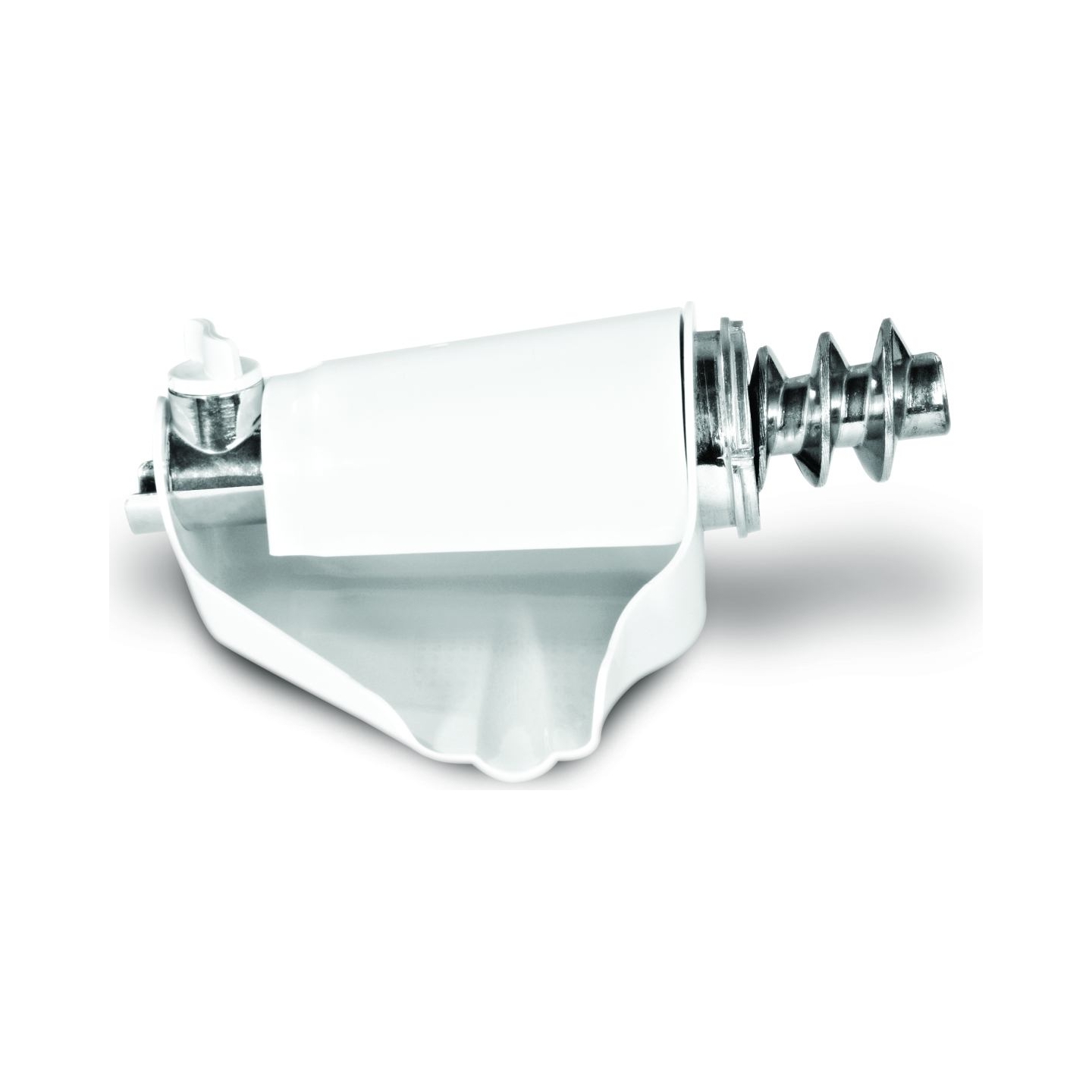 Zelmer ZMM1215B
