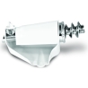 Zelmer ZMM1215B