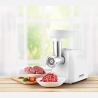 Zelmer ZMM1215B
