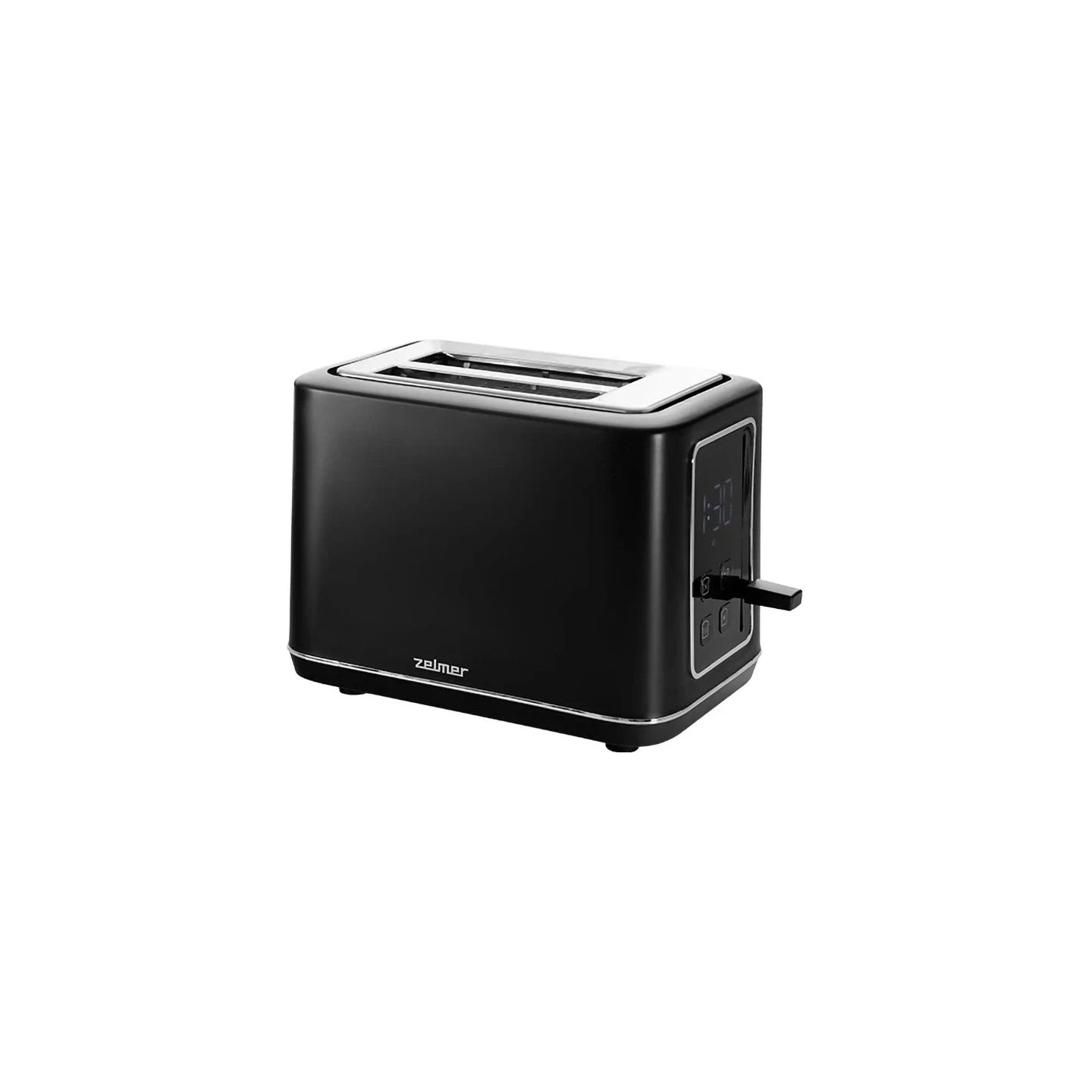 Zelmer ZTS7990