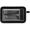 Zelmer ZTS7990