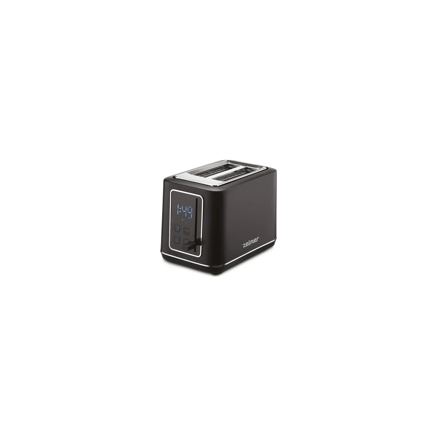 Zelmer ZTS7990
