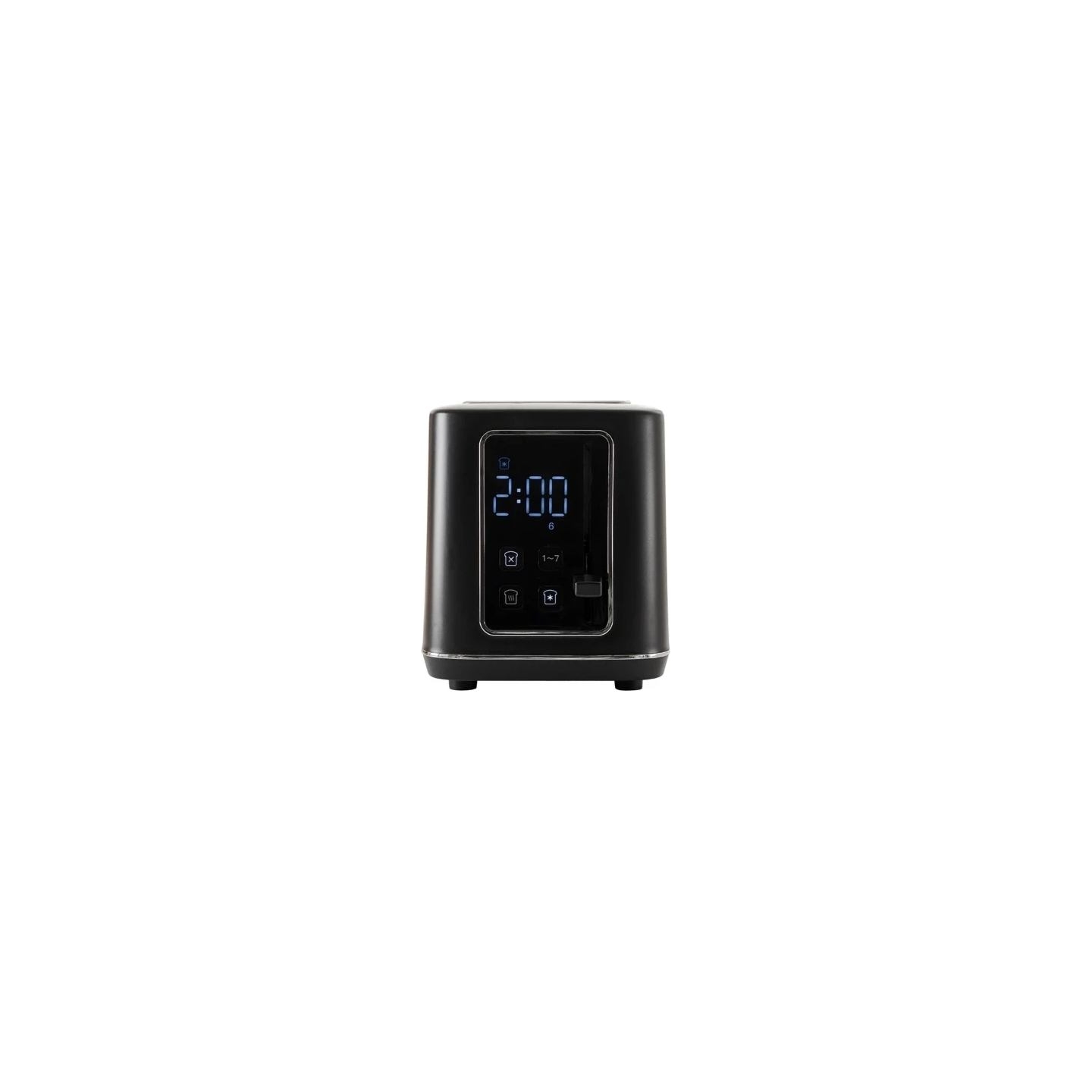Zelmer ZTS7990