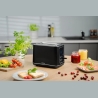 Zelmer ZTS7990