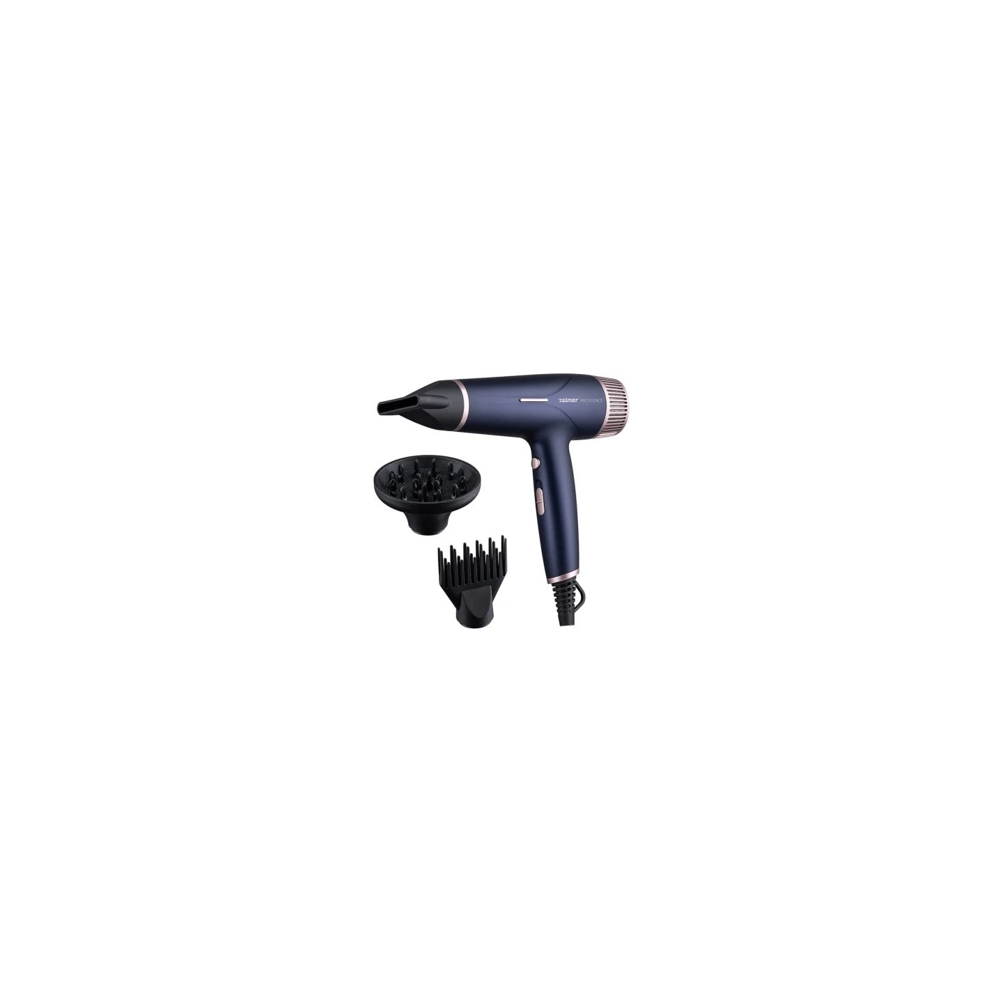 Zelmer ZHD9005