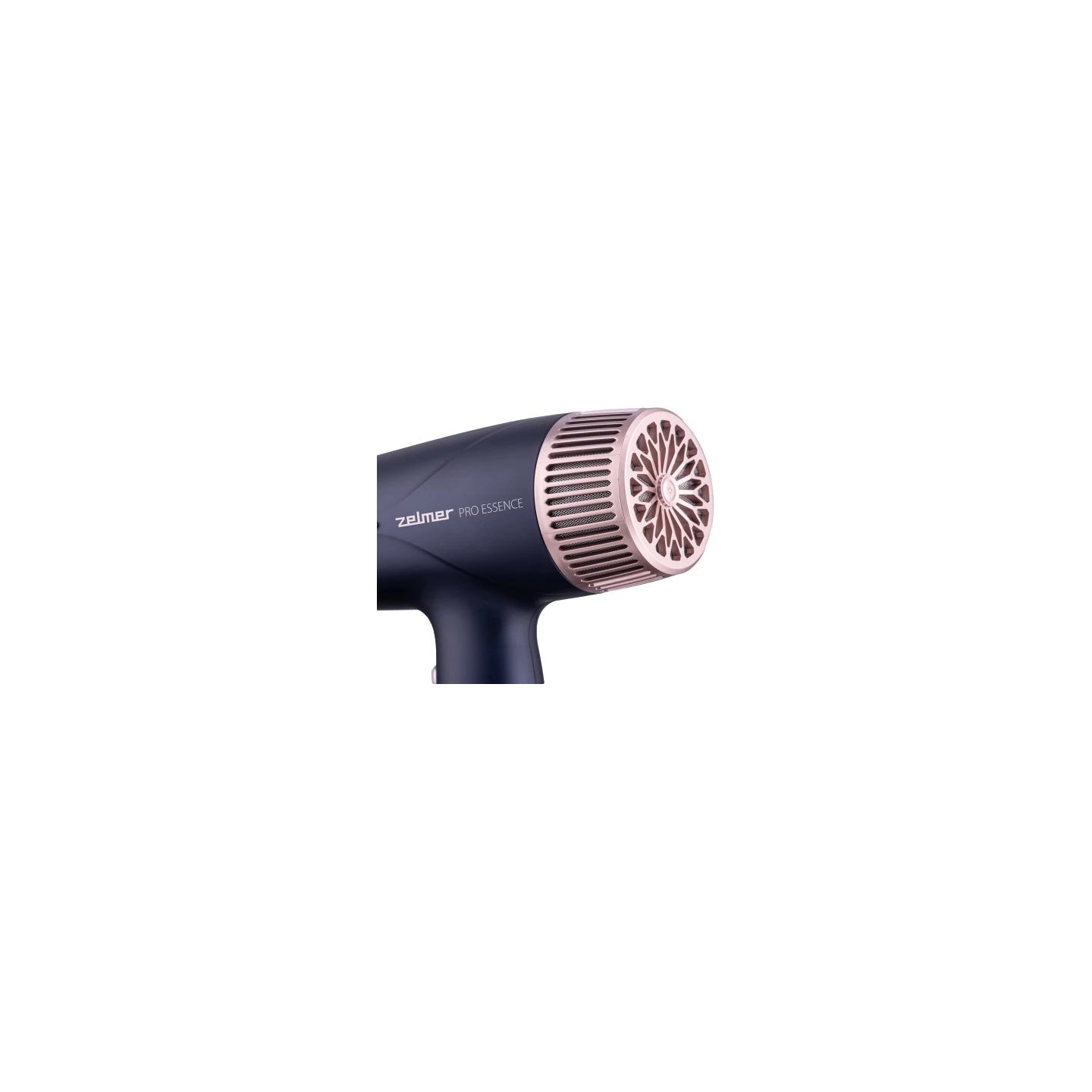 Zelmer ZHD9005