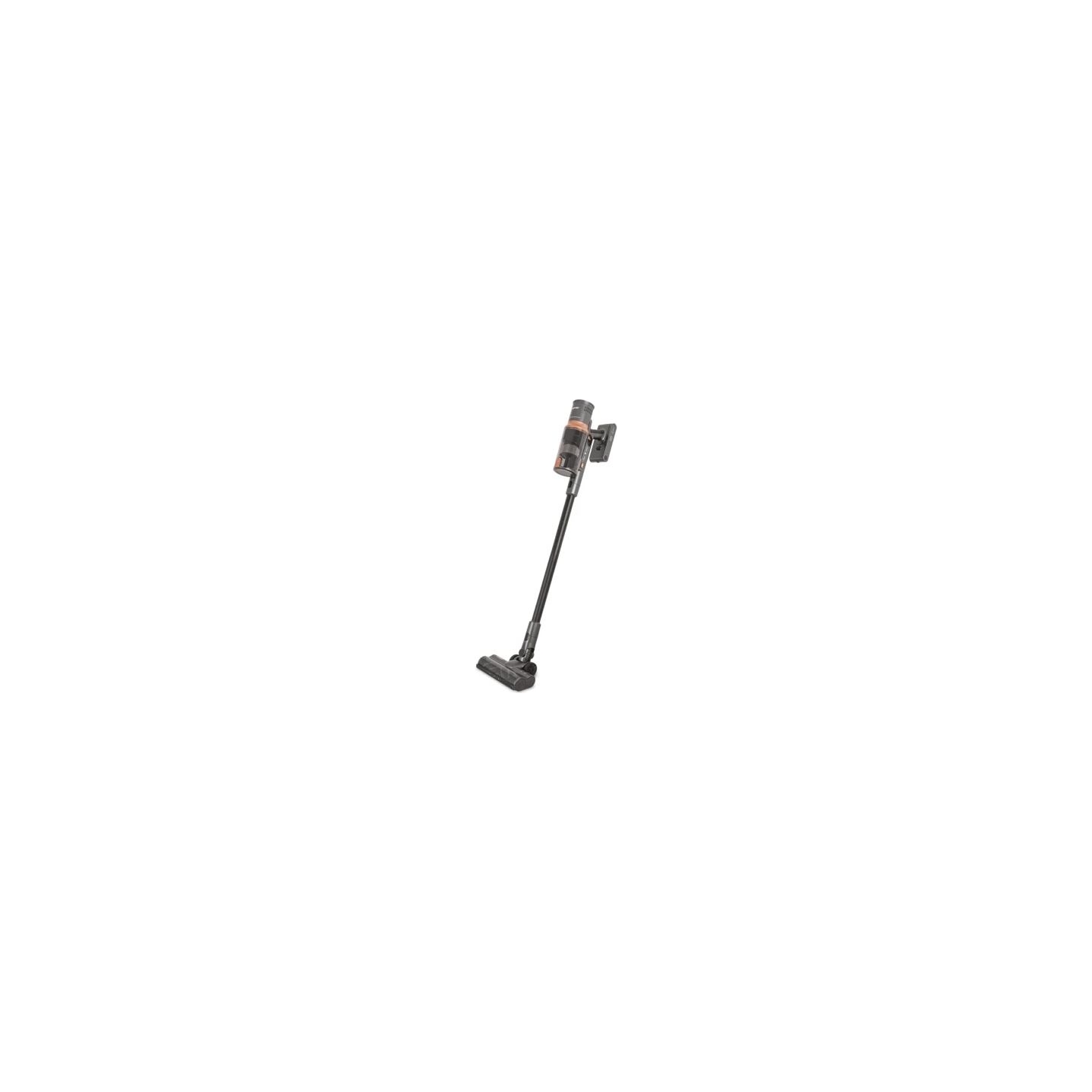 Zelmer ZSVC911B Pet Pawel