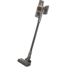 Zelmer ZSVC911B Pet Pawel