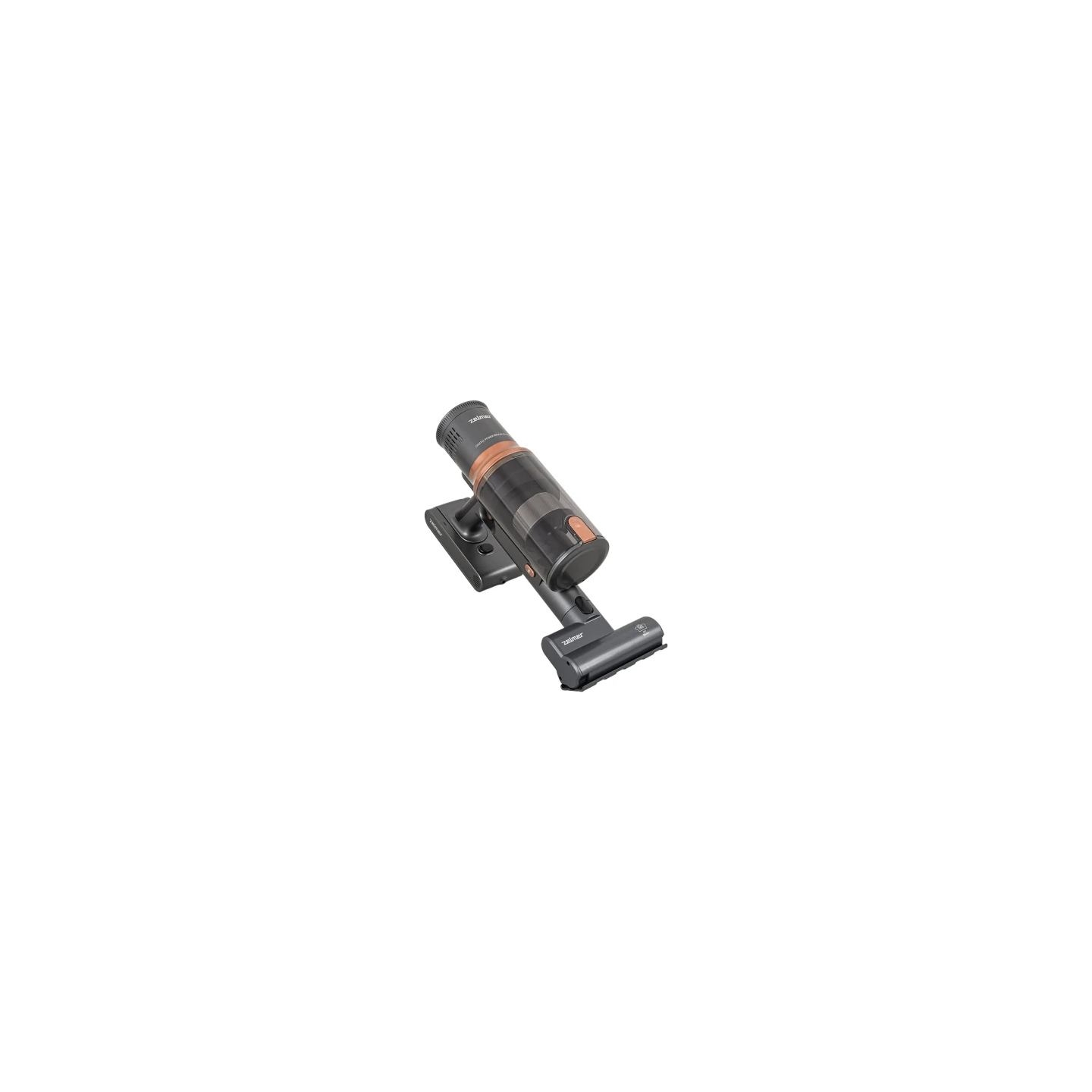 Zelmer ZSVC911B Pet Pawel