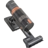 Zelmer ZSVC911B Pet Pawel
