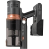 Zelmer ZSVC911B Pet Pawel
