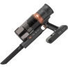 Zelmer ZSVC911B Pet Pawel