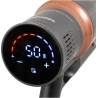 Zelmer ZSVC911B Pet Pawel