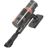 Zelmer ZSVC911B Pet Pawel