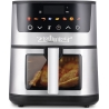 Zelmer ZAF5000 Air Fryer