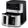 Zelmer ZAF5000 Air Fryer