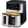 Zelmer ZAF5000 Air Fryer