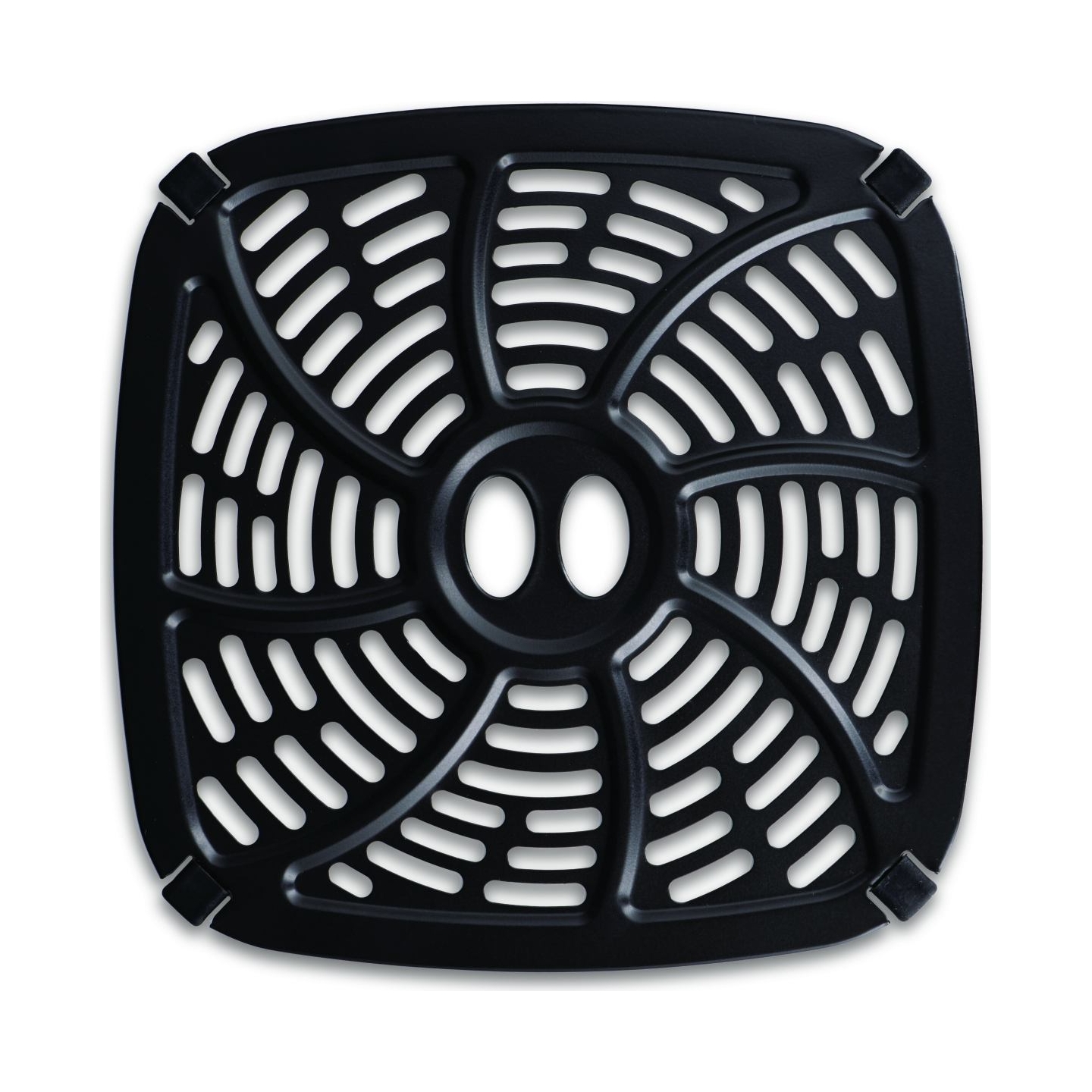 Zelmer ZAF5000 Air Fryer