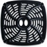 Zelmer ZAF5000 Air Fryer