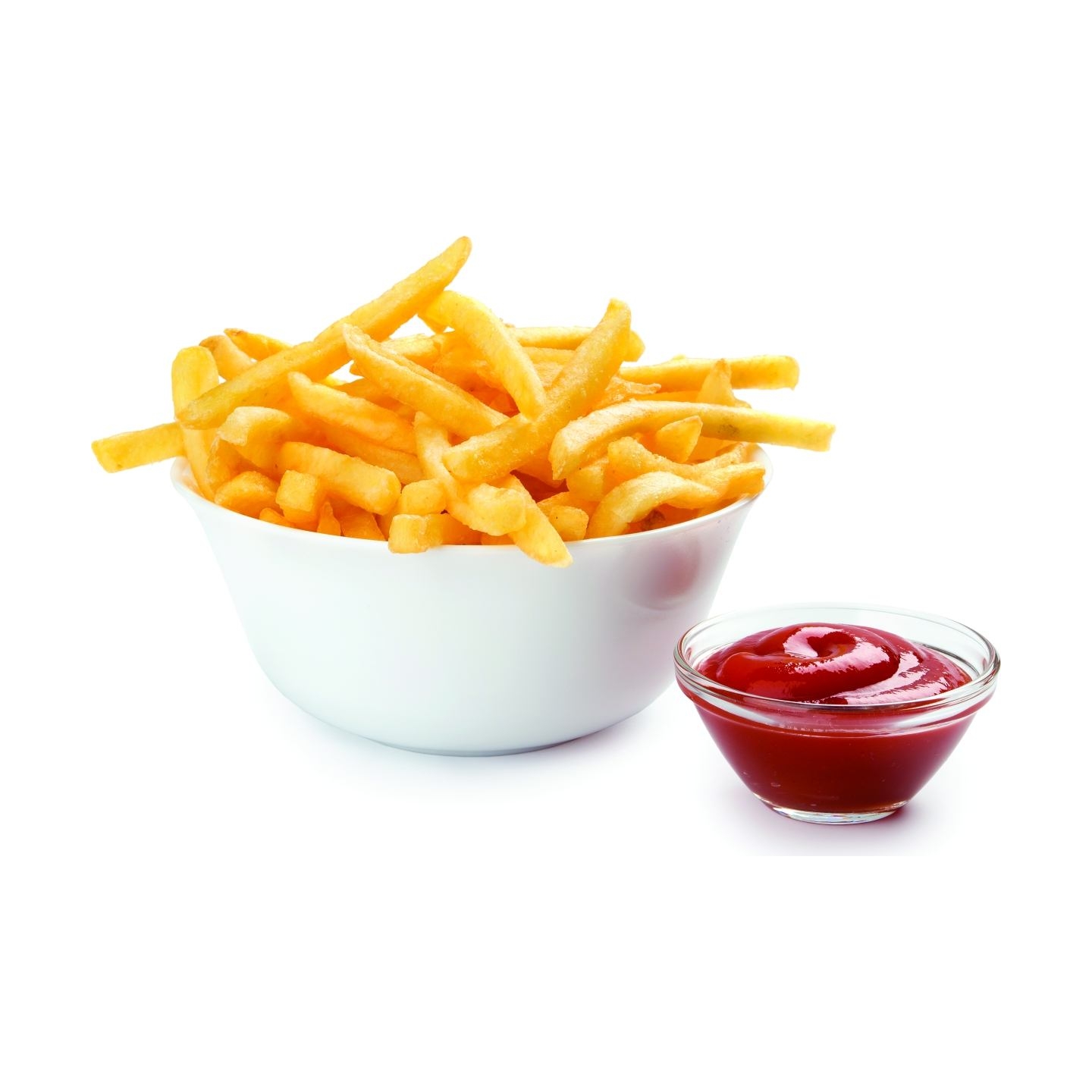 Zelmer ZAF5000 Air Fryer