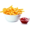 Zelmer ZAF5000 Air Fryer