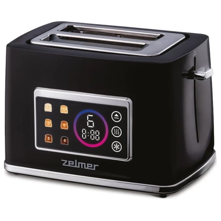 Zelmer ZTS8065