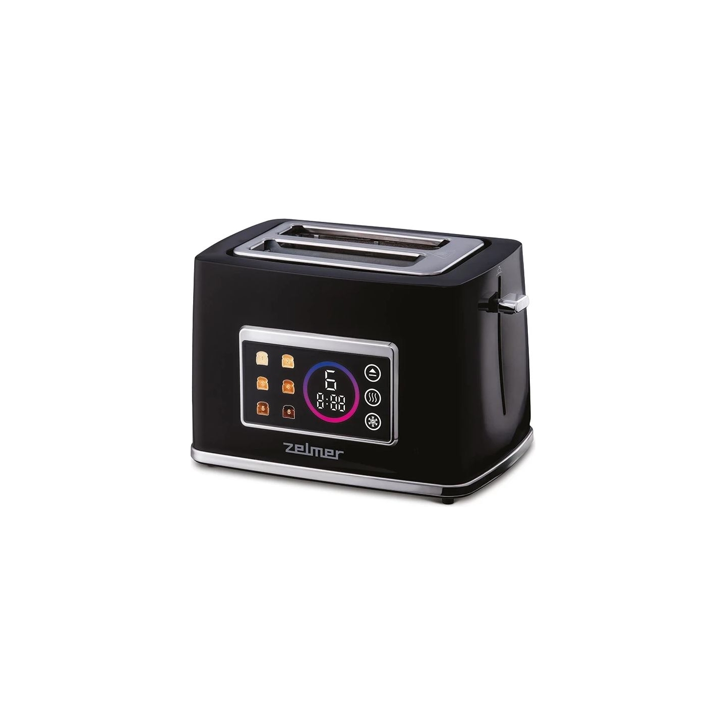Zelmer ZTS8065