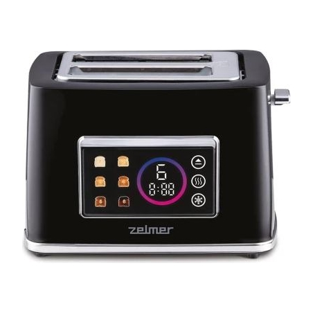 Zelmer ZTS8065