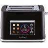 Zelmer ZTS8065