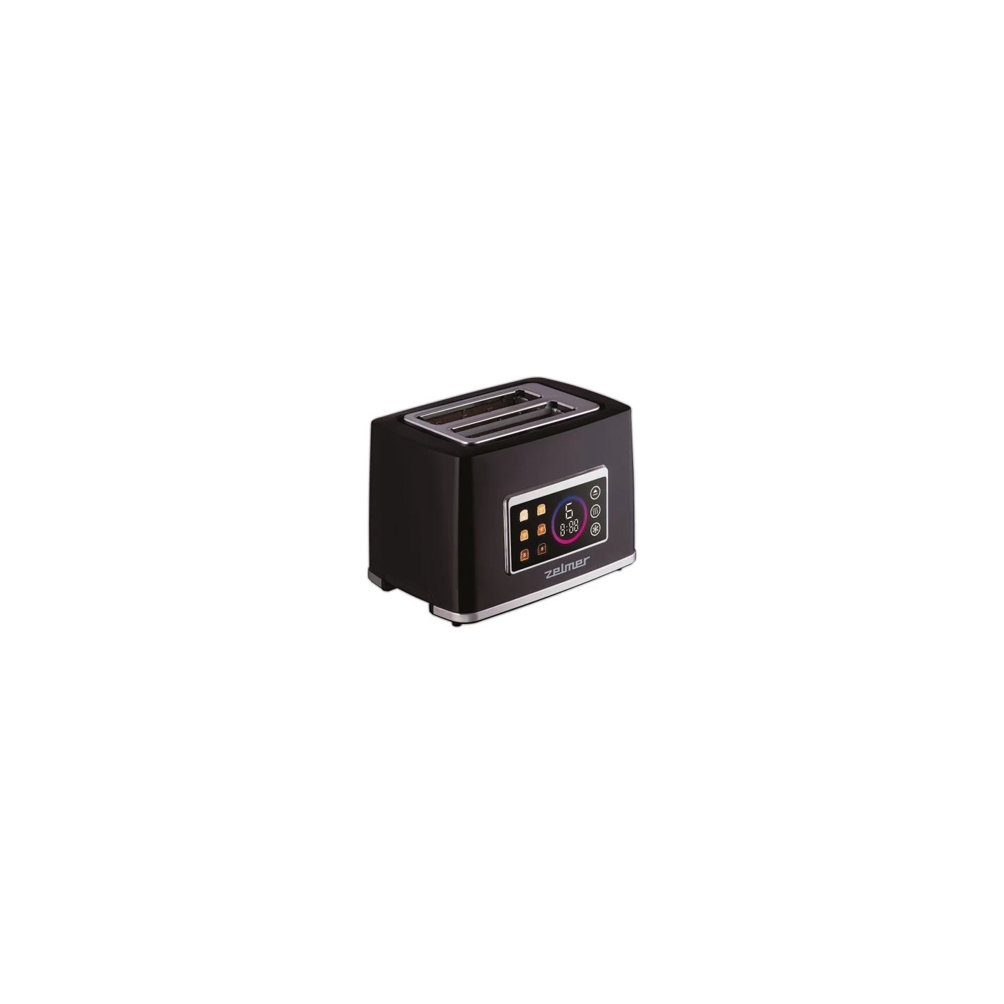 Zelmer ZTS8065