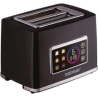 Zelmer ZTS8065
