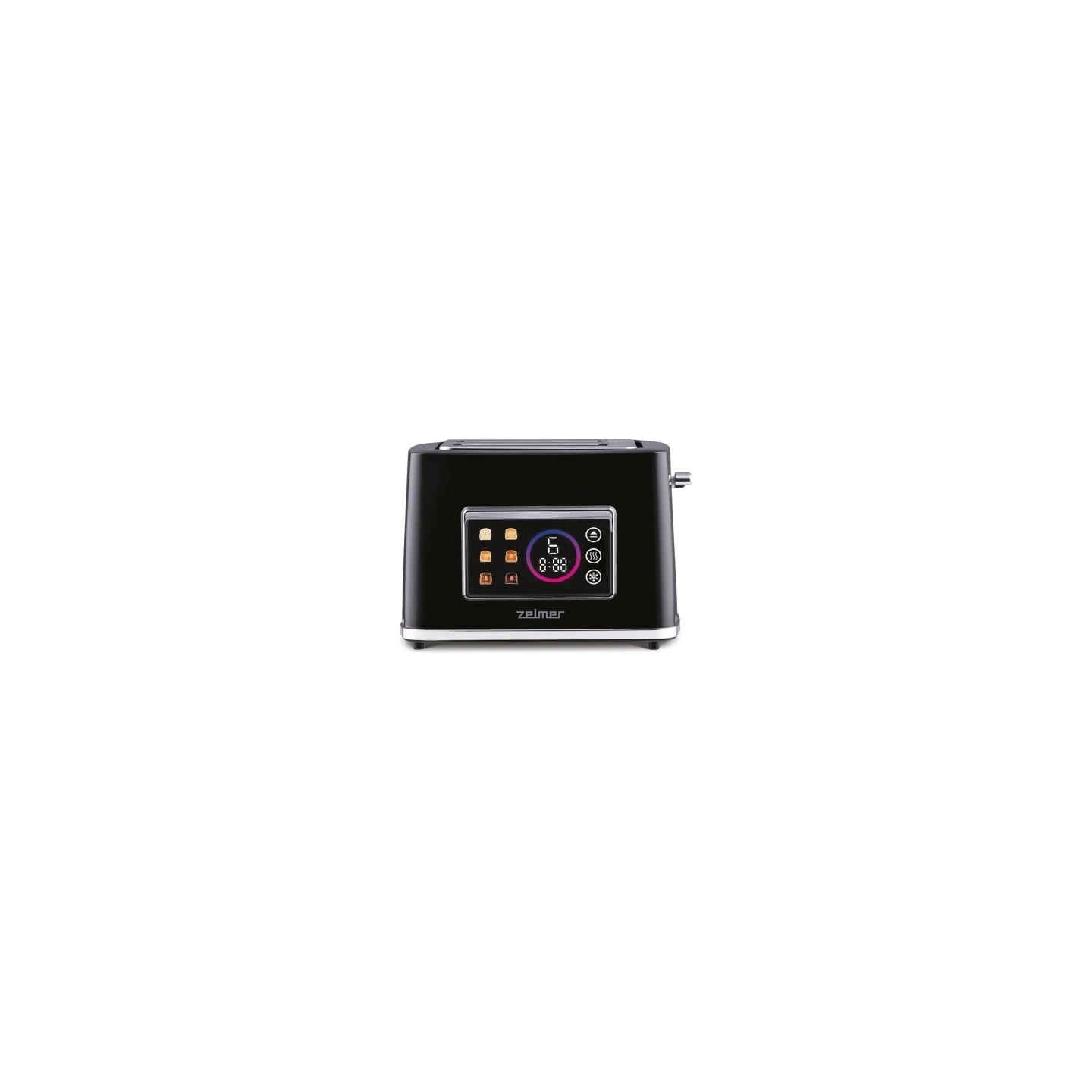 Zelmer ZTS8065