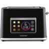 Zelmer ZTS8065