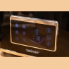 Zelmer ZTS8065
