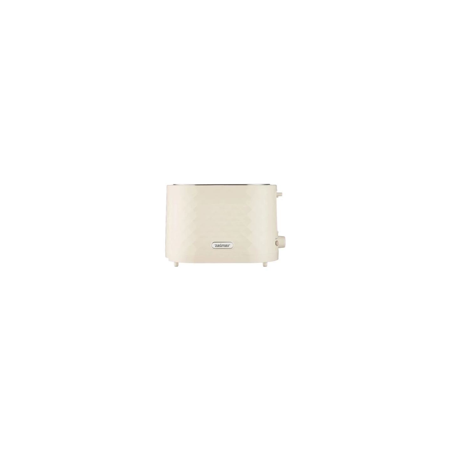 Zelmer ZTS7632F