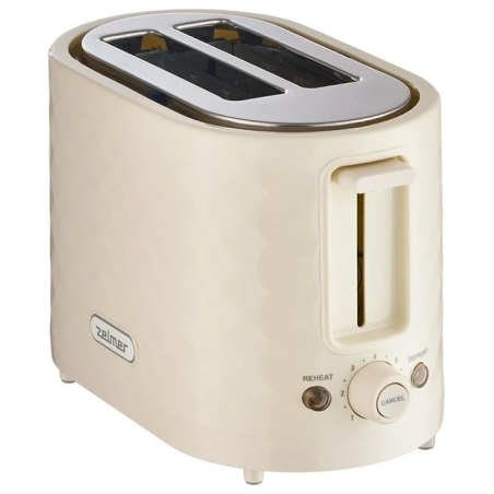 Zelmer ZTS7632F