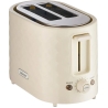 Zelmer ZTS7632F