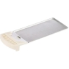 Zelmer ZTS7632F