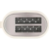 Zelmer ZTS7632F