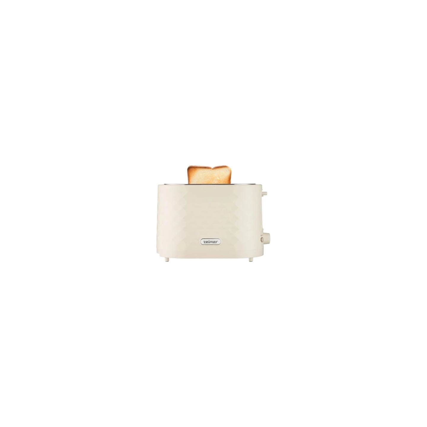 Zelmer ZTS7632F