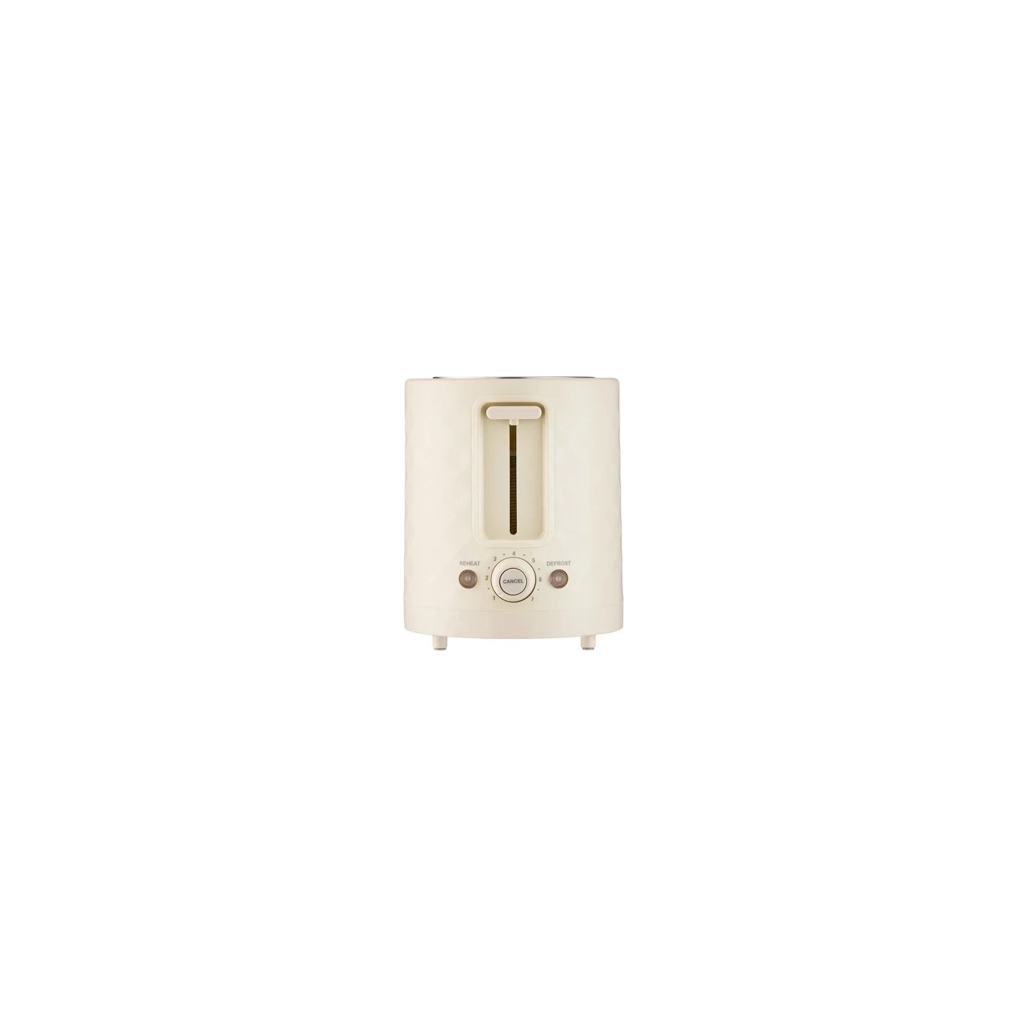 Zelmer ZTS7632F