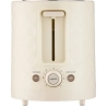 Zelmer ZTS7632F